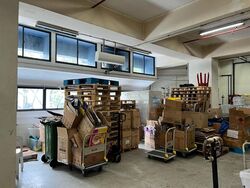 Ruby Industrial Complex (D13), Factory #488274031